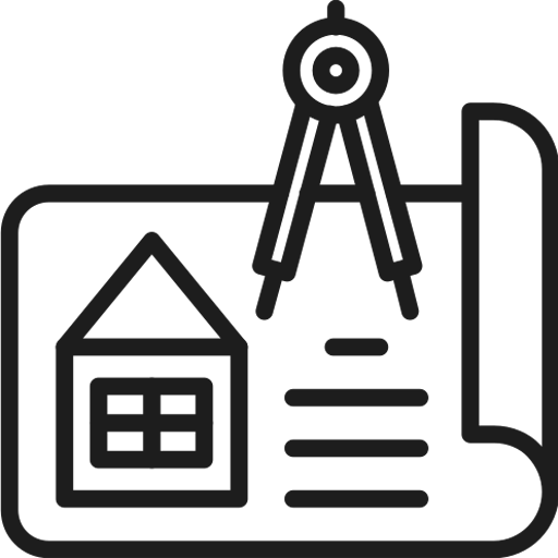 cropped-favicon-default.png