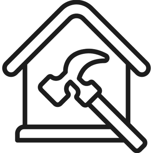 cropped-favicon-default.png
