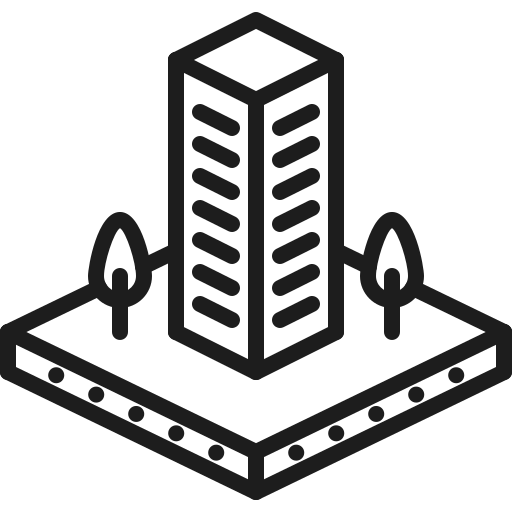 cropped-favicon-default.png