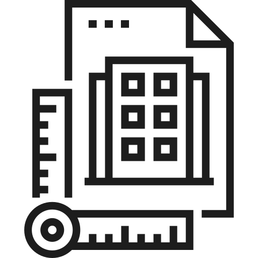 cropped-favicon-default.png