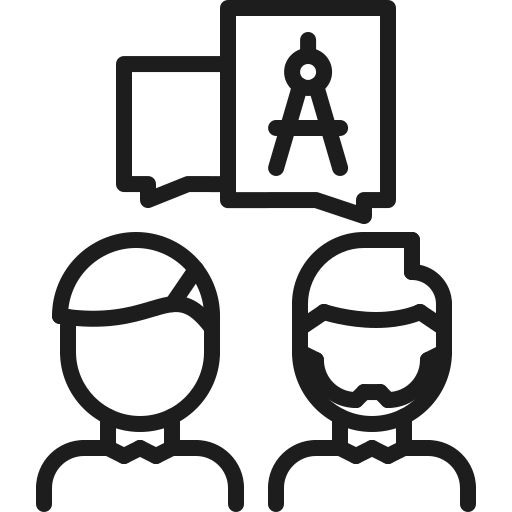 cropped-favicon-default.png