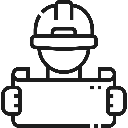 cropped-favicon-default.png