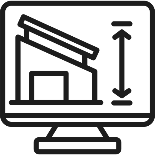 cropped-favicon-default.png