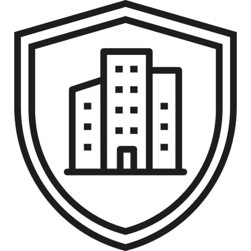 cropped-favicon-default.png