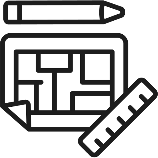 cropped-favicon-default.png