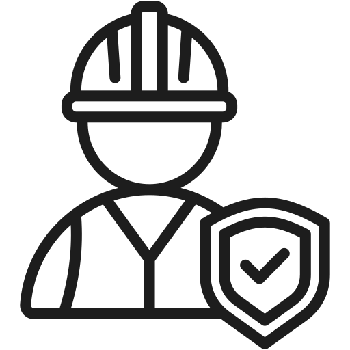 cropped-favicon-default.png