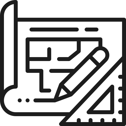 cropped-favicon-default.png